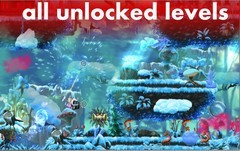 横向卷轴游戏哪个好玩 十大经典横向卷轴游戏盘点