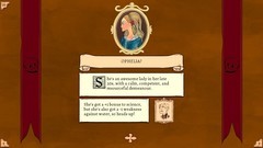 女主人翁游戏哪些人气高 十大必玩女主人翁游戏排行