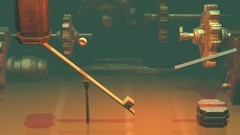 假3D游戏哪个最好玩 好玩的假3D游戏排行榜前十