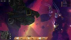 职业导向游戏下载 十大必玩职业导向游戏精选