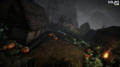 轨道射击游戏有哪些 人气高的轨道射击游戏排行榜