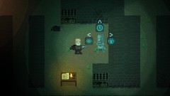 画素风格游戏推荐哪个 十大经典画素风格游戏推荐