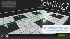 编程游戏哪些值得玩 人气高的编程游戏排行