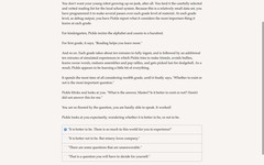 机器人游戏哪些值得玩 高人气机器人游戏排行