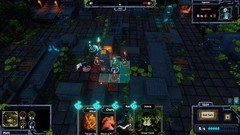 回合制战斗游戏哪个好玩 好玩的回合制战斗游戏排行