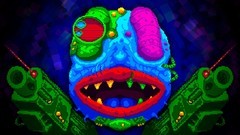 类Rogue游戏有哪些好玩 十大经典类Rogue游戏推荐