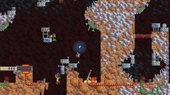 女主人翁游戏哪些人气高 好玩的女主人翁游戏盘点