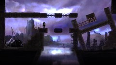 平台解谜游戏哪些人气高 十大必玩平台解谜游戏精选