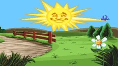 非主流经典游戏哪个好 十大耐玩非主流经典游戏推荐