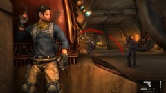 动作冒险游戏哪个好 人气高的动作冒险游戏排行榜前十