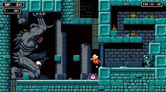 类银河战士恶魔城游戏下载 2024类银河战士恶魔城游戏精选