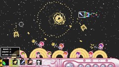 外星人游戏哪个好玩 十大经典外星人游戏排行榜