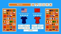 教程游戏哪个好玩 十大耐玩教程游戏精选