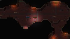 免费游戏大全 十大必玩免费游戏推荐