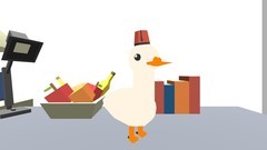 网红游戏有哪些 热门网红游戏精选