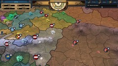 大战略游戏推荐哪个 十大经典大战略游戏盘点