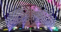 音乐游戏游戏哪些好玩 高人气音乐游戏游戏排行榜