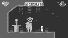 动作冒险游戏推荐哪个 最热动作冒险游戏排行榜前十