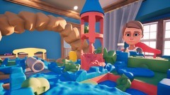 沙盒游戏哪个好 热门沙盒游戏推荐