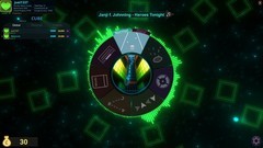 节奏游戏推荐哪个 十大必玩节奏游戏精选