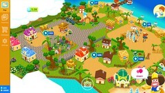 模拟游戏推荐哪个 2024模拟游戏排行榜前十
