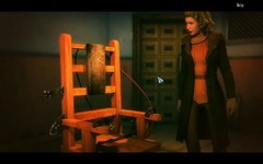 女主人翁游戏哪个最好玩 下载量高的女主人翁游戏排行