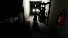 恐怖游戏有哪些好玩 下载量高的恐怖游戏排行