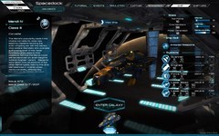 六角格棋盘游戏哪些人气高 高人气六角格棋盘游戏排行榜