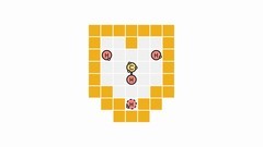 科学游戏哪个好 好玩的科学游戏排行