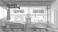 国产游戏哪些人气高 好玩的国产游戏排行