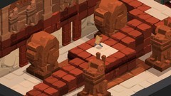 探索游戏大全 最热探索游戏排行