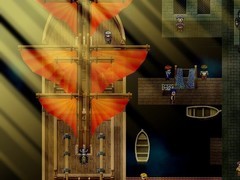 剧集游戏推荐哪个 十大经典剧集游戏盘点