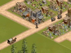 西部游戏有哪些好玩 好玩的西部游戏排行