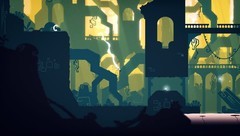 时间竞速游戏有哪些 下载量高的时间竞速游戏排行榜