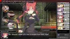 信仰游戏哪个好 好玩的信仰游戏精选