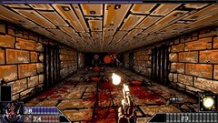 刷宝射击游戏游戏大全 最新刷宝射击游戏游戏推荐