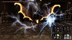 即时游戏推荐哪个 下载量高的即时游戏排行