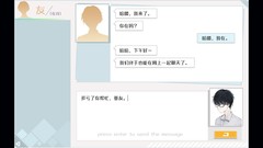 文字游戏游戏哪些人气高 好玩的文字游戏游戏盘点