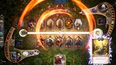 桌游游戏哪些人气高 高人气桌游游戏排行榜