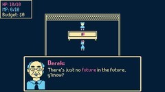 策略游戏游戏哪个好玩 热门策略游戏游戏排行