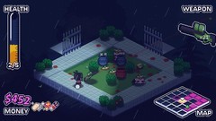 重玩价值游戏推荐哪个 热门重玩价值游戏排行