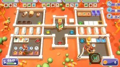 本地合作游戏哪个好 十大耐玩本地合作游戏精选