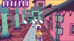 轨道射击游戏哪个好 高人气轨道射击游戏排行榜