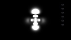 科学游戏有哪些好玩 人气高的科学游戏排行榜