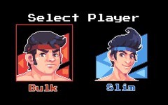 历史游戏大全 人气高的历史游戏排行榜前十