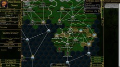 大战略游戏哪些人气高 最热大战略游戏精选