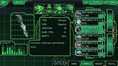 超现实游戏推荐哪个 高人气超现实游戏推荐