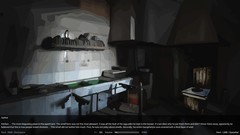 超现实游戏哪个好 十大必玩超现实游戏排行榜前十