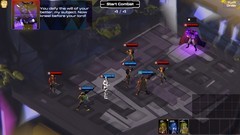 类 Rogue游戏哪些值得玩 十大必玩类 Rogue游戏精选