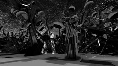 自选历险体验游戏哪个好 下载量高的自选历险体验游戏排行榜前十